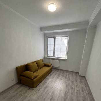 Сдается Многокомнатная квартира, 70 м²