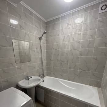 Сдается Многокомнатная квартира, 70 м²