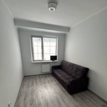 Сдается Многокомнатная квартира, 70 м²