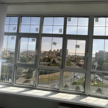 Сдается Многокомнатная квартира, 70 м²