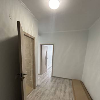 Сдается Многокомнатная квартира, 70 м²