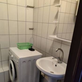 Продается 1-комнатная квартира, 23 м²