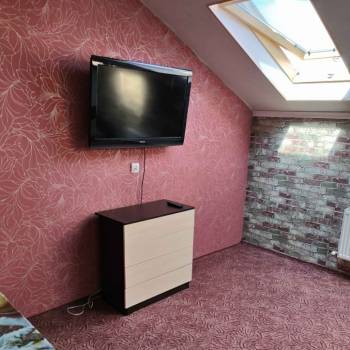 Продается 1-комнатная квартира, 23 м²