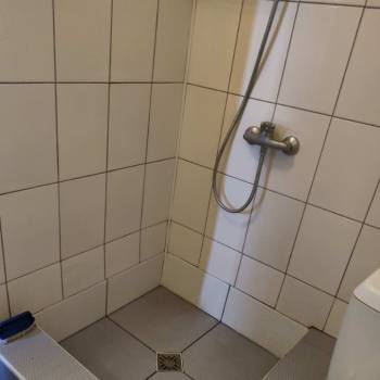 Продается 1-комнатная квартира, 23 м²