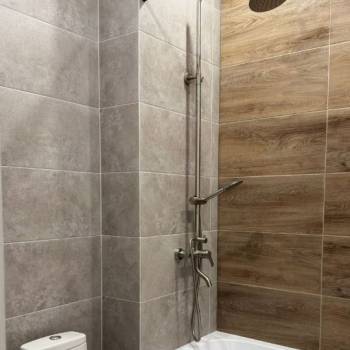 Продается 1-комнатная квартира, 38,8 м²