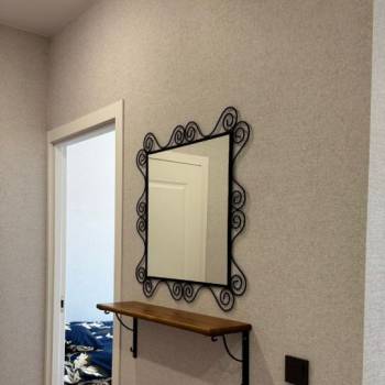 Продается 1-комнатная квартира, 38,8 м²