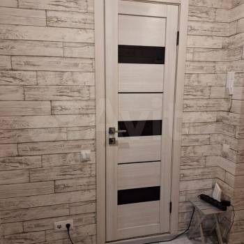 Продается 1-комнатная квартира, 32 м²