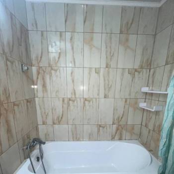 Продается 1-комнатная квартира, 37,6 м²