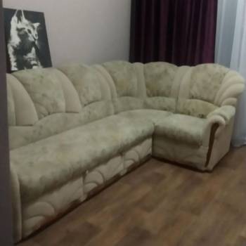 Сдается Дом, 64 м²