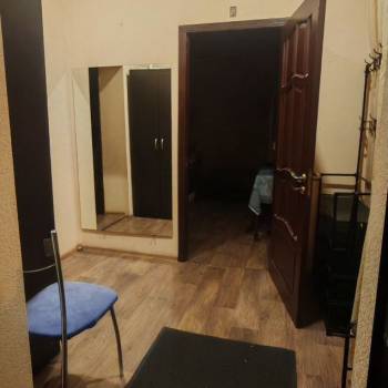 Сдается Дом, 64 м²