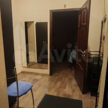 Сдается Дом, 64 м²