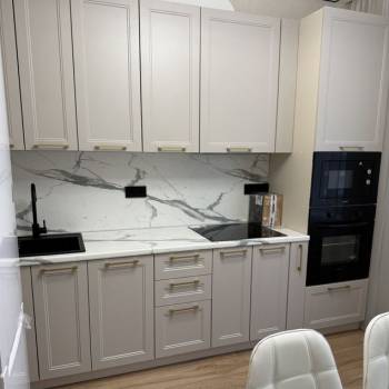 Сдается 2-х комнатная квартира, 50,6 м²