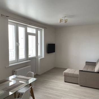 Сдается 2-х комнатная квартира, 57,3 м²