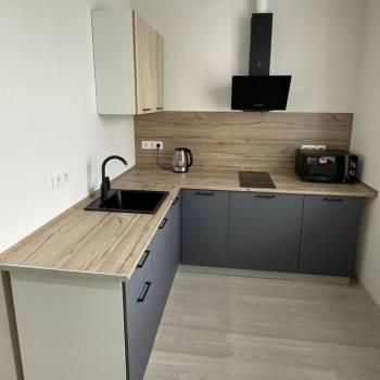 Сдается 2-х комнатная квартира, 57,3 м²