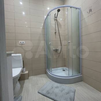 Сдается 2-х комнатная квартира, 57,3 м²