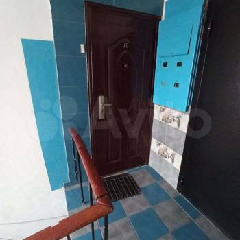 Продается 2-х комнатная квартира, 48,9 м²