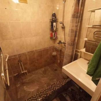 Продается 2-х комнатная квартира, 48,9 м²