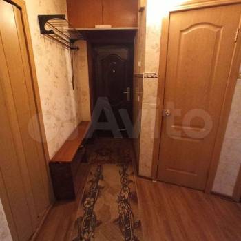 Продается 2-х комнатная квартира, 48,9 м²