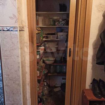 Продается 2-х комнатная квартира, 48,9 м²