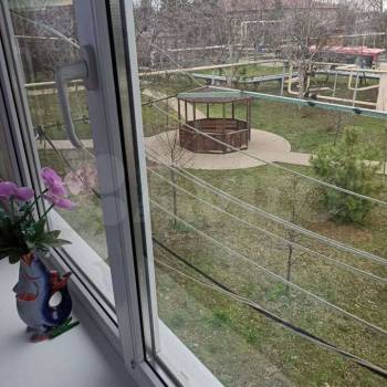 Продается 2-х комнатная квартира, 48,9 м²