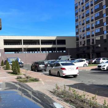 Продается Нежилое помещение, 35 м²