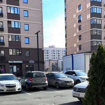 Продается Нежилое помещение, 35 м²