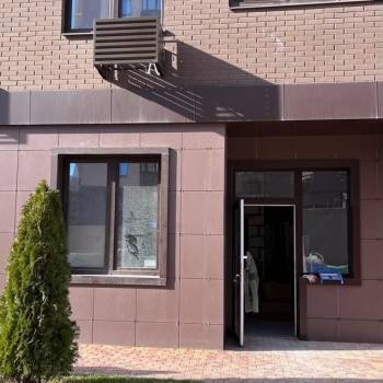 Продается Нежилое помещение, 35 м²