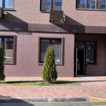 Продается Нежилое помещение, 35 м²