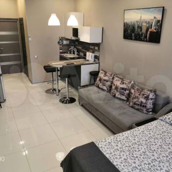 Продается 2-х комнатная квартира, 57 м²