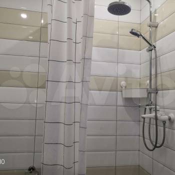 Продается 2-х комнатная квартира, 57 м²