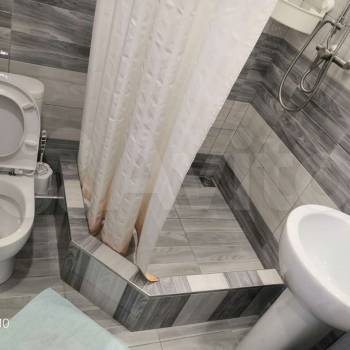 Продается 2-х комнатная квартира, 57 м²