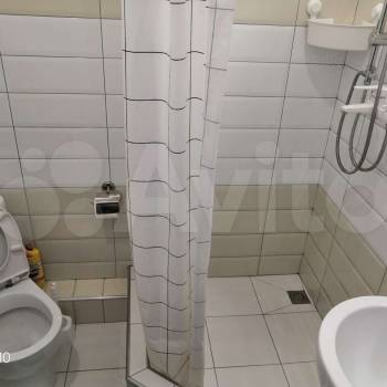 Продается 2-х комнатная квартира, 57 м²