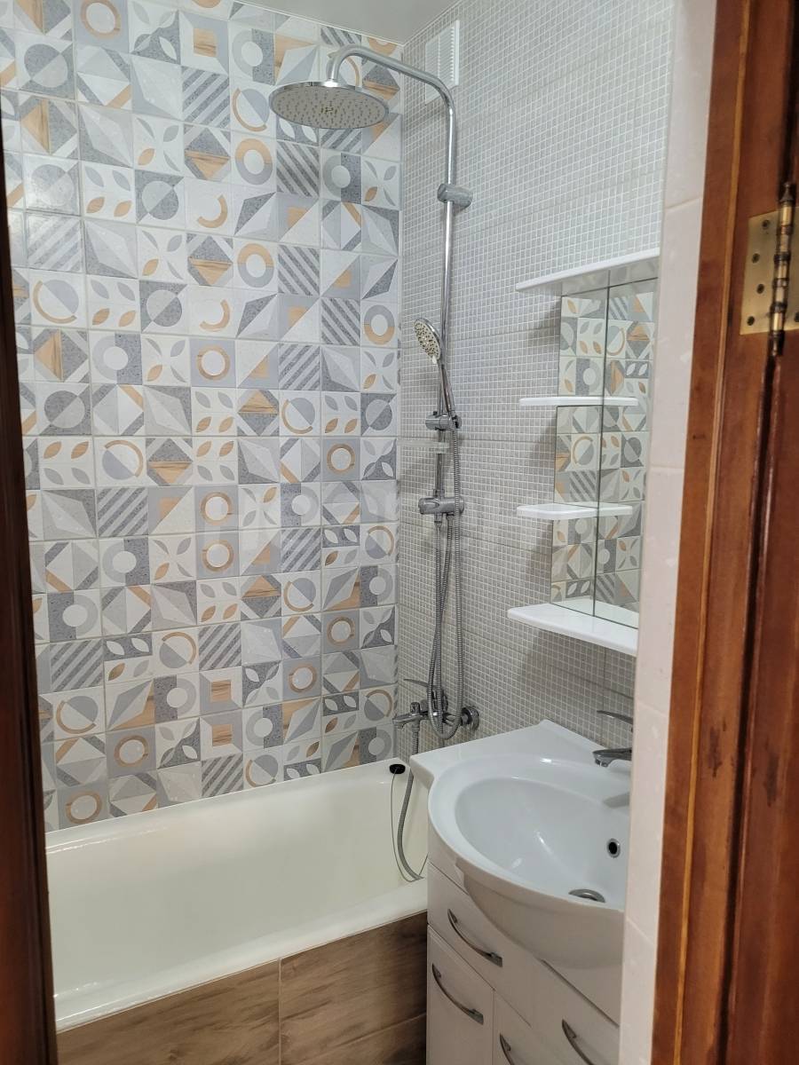 Фотография №15