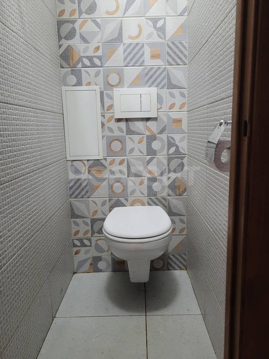 Фотография №16