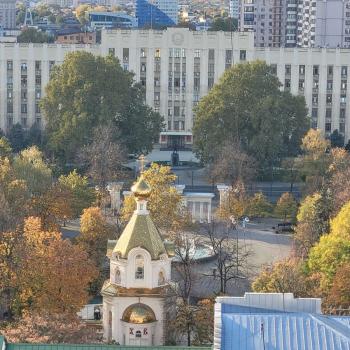 Сдается 2-х комнатная квартира, 55 м²