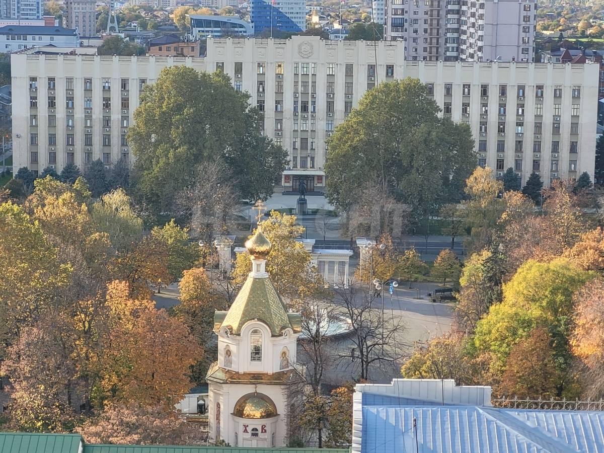 Фотография №17