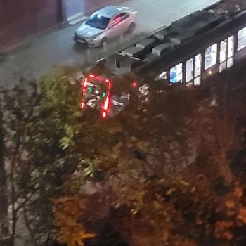 Сдается 2-х комнатная квартира, 55 м²