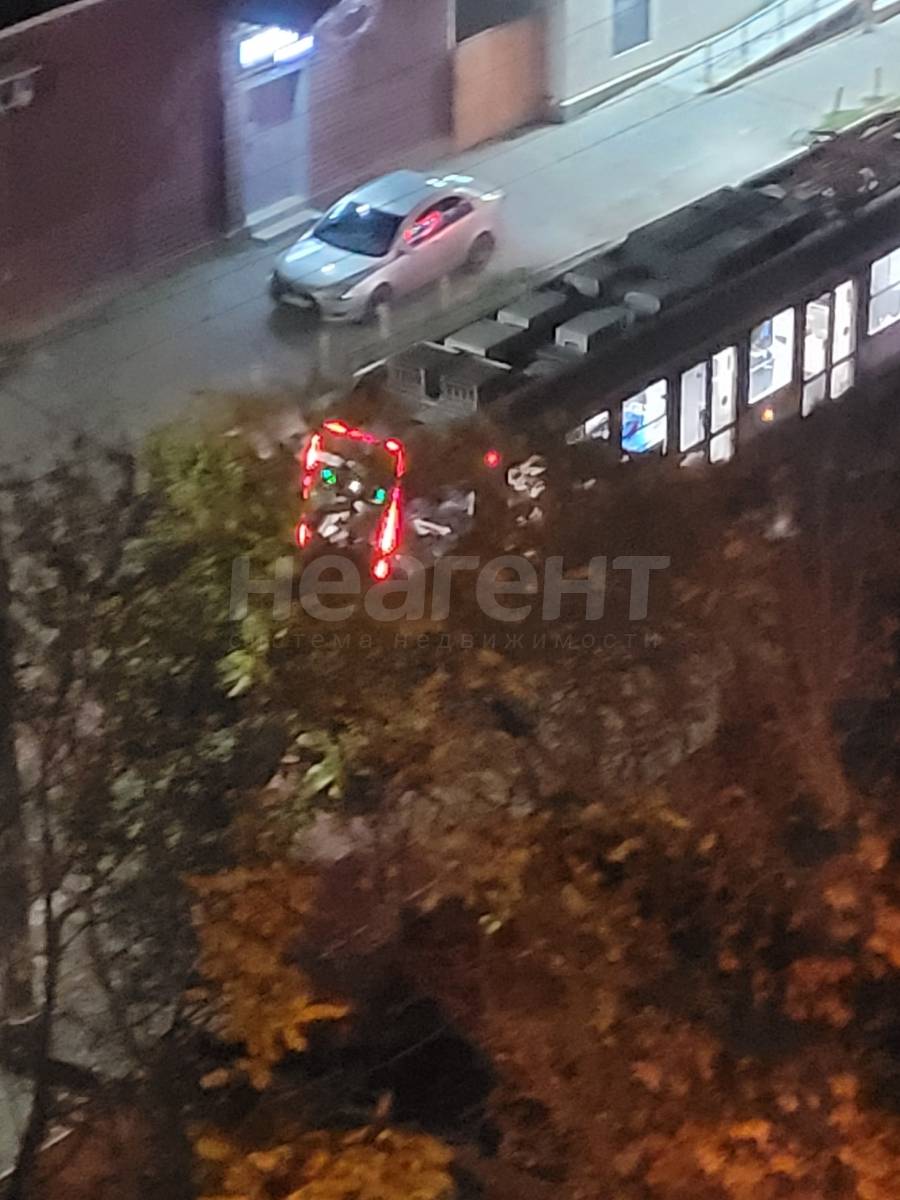 Фотография №18