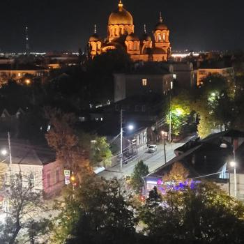 Сдается 2-х комнатная квартира, 55 м²