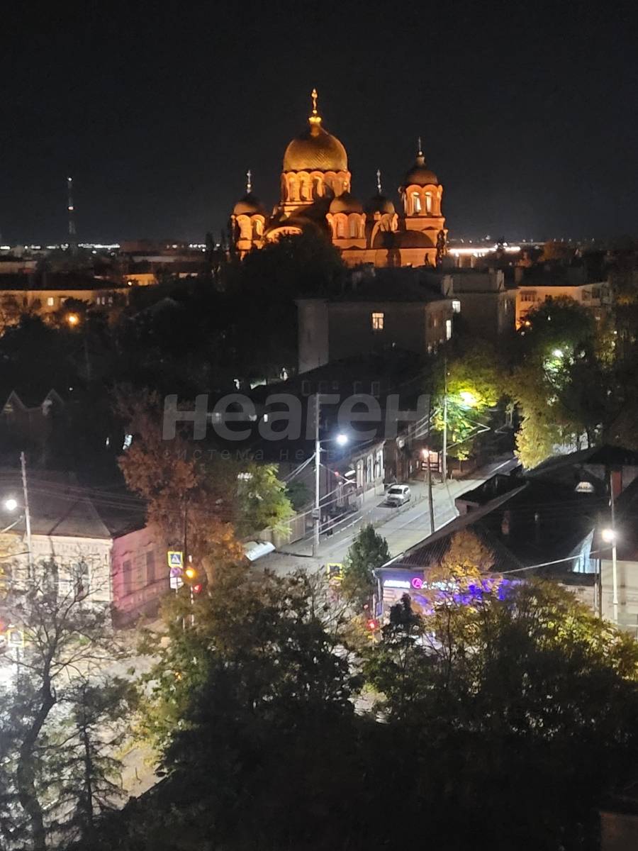 Фотография №19