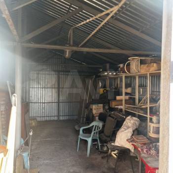 Продается Нежилое помещение, 97 м²