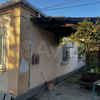 Продается Нежилое помещение, 97 м²