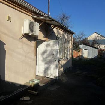 Продается Нежилое помещение, 97 м²