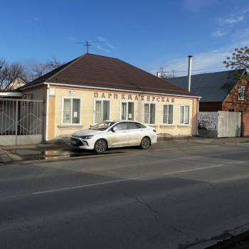 Продается Нежилое помещение, 97 м²