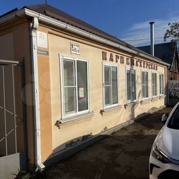 Продается Нежилое помещение, 97 м²