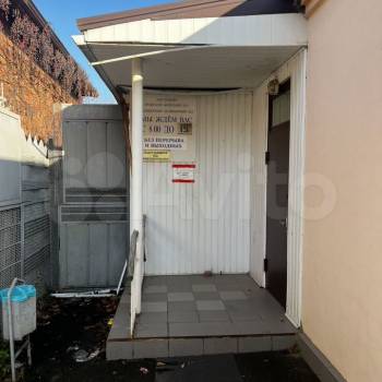 Продается Нежилое помещение, 97 м²