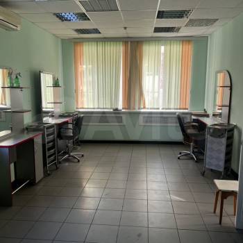 Продается Нежилое помещение, 97 м²