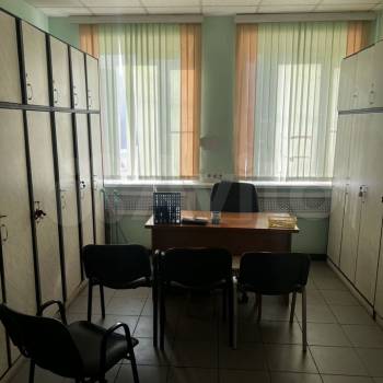 Продается Нежилое помещение, 97 м²