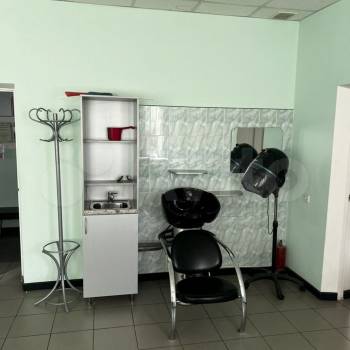 Продается Нежилое помещение, 97 м²