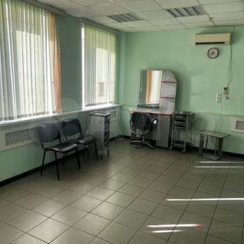 Продается Нежилое помещение, 97 м²